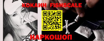 мдпв Жуковский