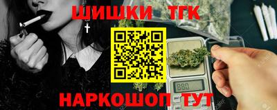 мдпв Жуковский