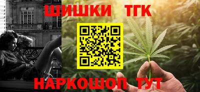 мдпв Жуковский
