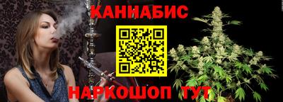 mdpv Заводоуковск