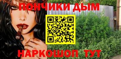 mdpv Заводоуковск