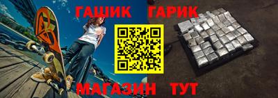 mdpv Заводоуковск